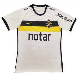 2ª Equipacion Camiseta AIK 2ª 2022 Tailandia