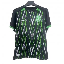 2ª Equipacion Camiseta Elche 25-26 Tailandia