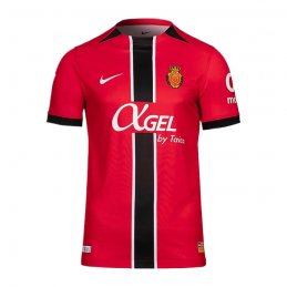 1ª Equipacion Camiseta Mallorca 25-26