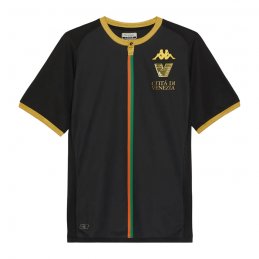1ª Equipacion Camiseta Venezia 23-24