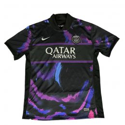 Camiseta Paris Saint-Germain Special 25-26 Tailandia