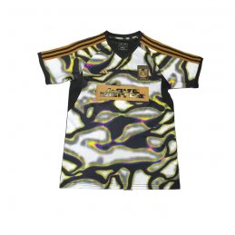 Camiseta Tigres UANL Special 25-26 Tailandia