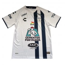 Camiseta Pachuca Portero 22-23 Tailandia