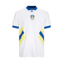 Camiseta Leeds United Icon 22-23