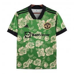 Camiseta Manchester United Special 22-23 Tailandia