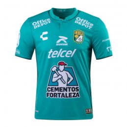 1ª Equipacion Camiseta Leon 23-24