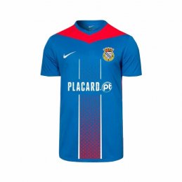 1ª Equipacion Camiseta FC Alverca 25-26 Tailandia