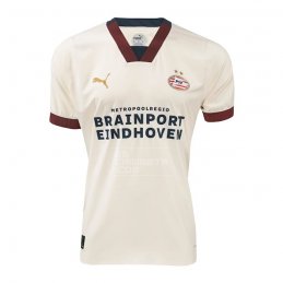 2ª Equipacion Camiseta PSV 23-24