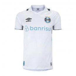 2ª Equipacion Camiseta Gremio 2024 Tailandia