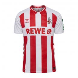 1ª Equipacion Camiseta Koln 25-26