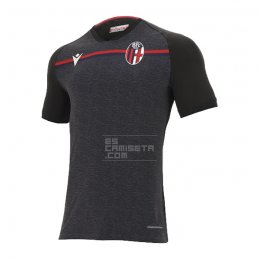 3ª Equipacion Camiseta Bologna 20-21 Tailandia