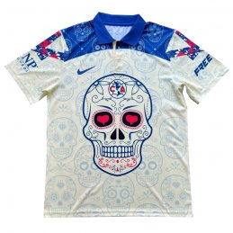 Camiseta America Special 23-24 Tailandia
