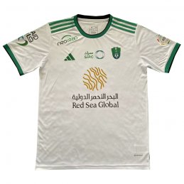 1ª Equipacion Camiseta Al-Ahli 23-24