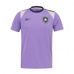 Camiseta de Entrenamiento Botafogo 2025