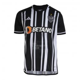 1ª Equipacion Camiseta Atletico Mineiro 23-24
