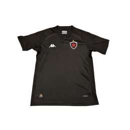 Camiseta Botafogo Special 2025 Tailandia Negro