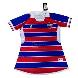 1ª Equipacion Camiseta Fortaleza Mujer 23-24