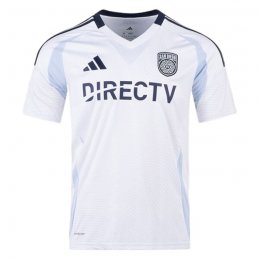 2a Equipacion Camiseta San Diego 2025