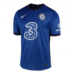 1ª Equipacion Camiseta Chelsea 20-21