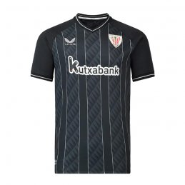 1ª Equipacion Camiseta Athletic Bilbao Portero 23-24