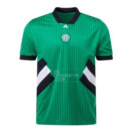 Camiseta Celtic Icon 22-23 Tailandia
