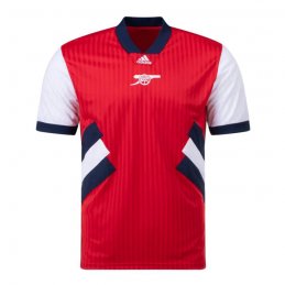 Camiseta Arsenal Icon 22-23