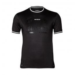 Camiseta Borussia Monchengladbach Special 25-26 Tailandia
