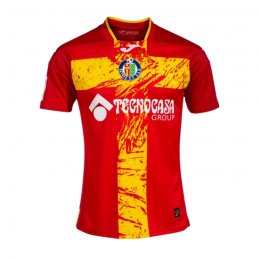 2ª Equipacion Camiseta Getafe 23-24 Tailandia