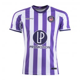 1ª Equipacion Camiseta Toulouse 23-24