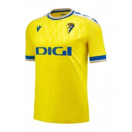1ª Equipacion Camiseta Cadiz 23-24