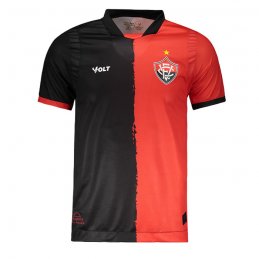 Camiseta Vitoria Special 2025 Tailandia