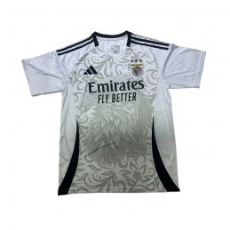 Camiseta Benfica Special 24-25 Tailandia