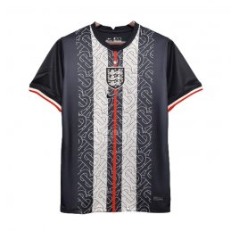 Camiseta Inglaterra Special 20-21 Tailandia