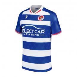 1ª Equipacion Camiseta Reading 24-25