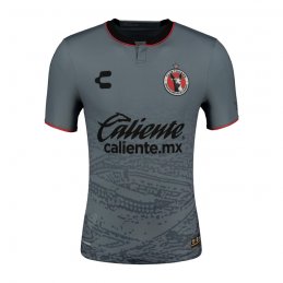 2ª Equipacion Camiseta Tijuana 23-24
