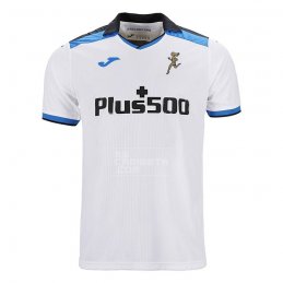 2ª Equipacion Camiseta Atalanta 22-23 Tailandia
