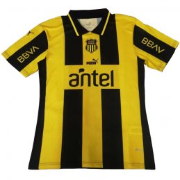 Camiseta Penarol Special 2023 Thailandia