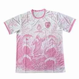 Camiseta Israel Special 25-26 Tailandia Rosa