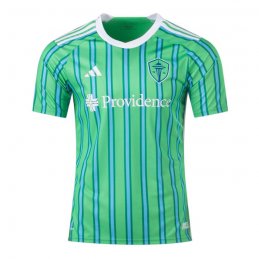 1ª Equipacion Camiseta Seattle Sounders 24-25