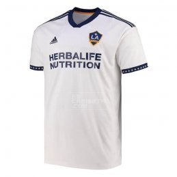 1ª Equipacion Camiseta Los Angeles Galaxy 2022