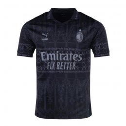 Camiseta AC Milan Pleasures 23-24