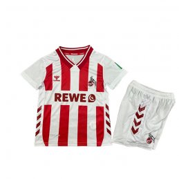 1ª Equipacion Camiseta Koln Nino 25-26