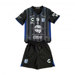 2ª Equipacion Camiseta Queretaro Nino 23-24