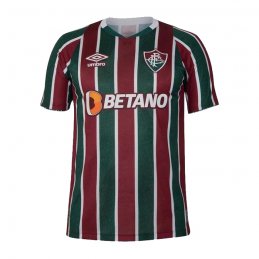 1ª Equipacion Camiseta Fluminense 2024