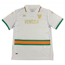 2ª Equipacion Camiseta Venezia 23-24