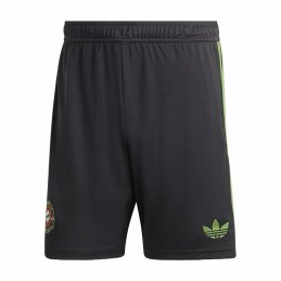 Pantalones Bayern Munich Oktoberfest 25-26