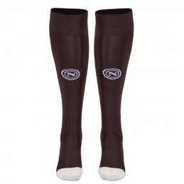 Calcetines Napoli 3ª 25-26