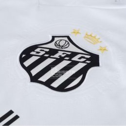 Manga Larga 1ª Equipacion Camiseta Bayern Munich 23-24