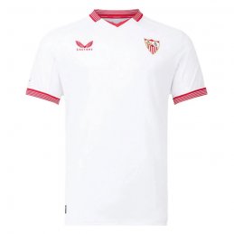 1ª Equipacion Camiseta Sevilla 23-24