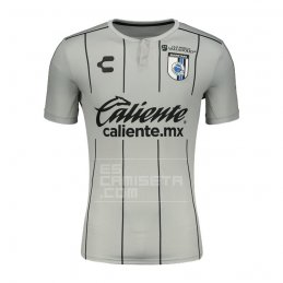 2ª Equipacion Camiseta Queretaro 2020